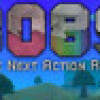 Games like 8089: The Next Action RPG