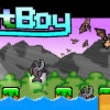 Games like 8BitBoy™