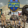 Games like 9th Company: Roots Of Terror