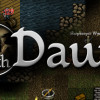 Games like 9th Dawn Classic - Clunky controls edition