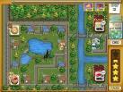 pizza frenzy ios