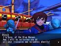 games like skies of arcadia for mac games like skies of arcadia for mac