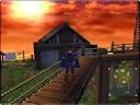 games like skies of arcadia for mac games like skies of arcadia for mac