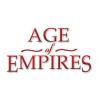Games like Age of Empires (series)