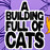 Games like A Building Full of Cats