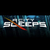 Games like A City Sleeps™