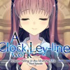 Games like A Clockwork Ley-Line: Flowers Falling in the Morning Mist