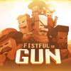 Games like A Fistful of Gun