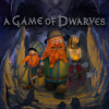Games like A Game of Dwarves