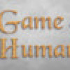 Games like A Game of Humans