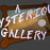 Games like A Mysterious Gallery