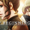 Games like A New Beginning - Final Cut
