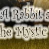 Games like A Rabbit and the Mystic Fog