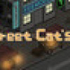 Games like A Street Cat's Tale