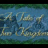 Games like A Tale of Two Kingdoms