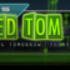 Games like A Virus Named TOM