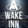 Games like A Wake Inn
