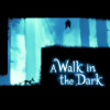 Games like A Walk in the Dark