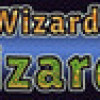 Games like A Wizard's Lizard