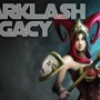 Games like Aarklash: Legacy