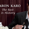 Games like Aaron Karo: The Rest is History
