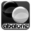 Games like Abalone