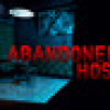 Games like Abandoned Hospital VR