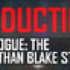 Games like Abduction Prologue: The Story Of Jonathan Blake