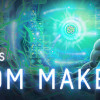 Games like Abelana's Atom Maker
