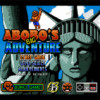 Games like Abobo's Big Adventure