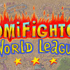 Games like Abomifighters: World League