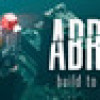 Games like ABRISS - build to destroy