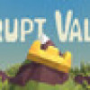 Games like Abrupt Valley