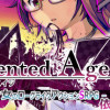 Games like AbsentedAge 2: Ghostbound
