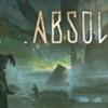 Games like Absolver