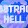 Games like Abstract Hell