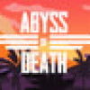 Games like Abyss of Death