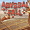 Games like Abyssal Fall