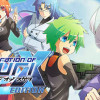 Games like Acceleration of SUGURI X-Edition HD