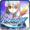 Games like Acceleration of Suguri X Edition