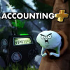 Games like Accounting+