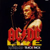Games like AC/DC Live: Rock Band Track Pack