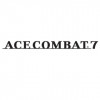 Games like ACE COMBAT™ 7: SKIES UNKNOWN