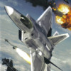 Games like Ace Combat X: Skies of Deception