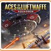 Games like Aces of the Luftwaffe - Squadron