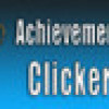 Games like Achievement Clicker
