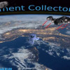 Games like Achievement Collector: Space