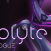Games like Acolyte: Prologue