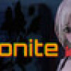 Games like Aconite