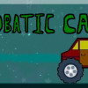 Games like ACROBATIC CAR